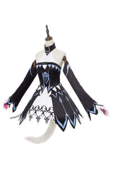 Fate/Grand Order Atalanta Cosplay Costume