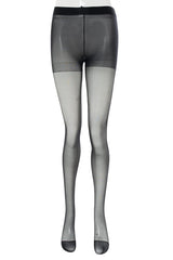 Fate/Grand Order Atalanta Cosplay Costume