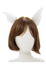 Fate/Grand Order Atalanta Cosplay Costume