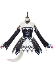 Fate/Grand Order Atalanta Cosplay Costume