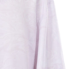 Father Karras robe father cosplay The Exorcist - Father Karras Cosplay Costume Outfits Halloween Carnival Suit