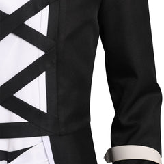 Homme Kurosaki Cosplay Costume