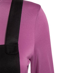 The Owl House Luz à Osville Amity Cosplay Costume