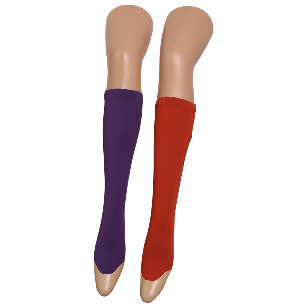 Femme Alice au Pays des Merveilles Tarrant Hightopp Cosplay Costume