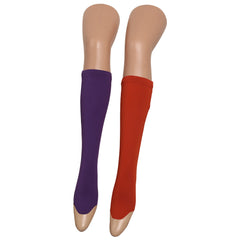 Femme Alice au Pays des Merveilles Tarrant Hightopp Cosplay Costume