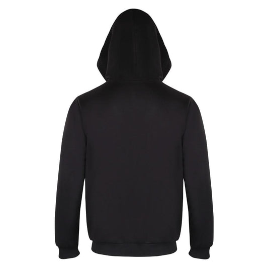 2022 Morbius Dr.Michael Cosplay Costume