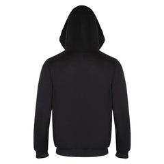 2022 Morbius Dr.Michael Cosplay Costume