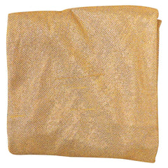 Film Argylle(2024) Elly Conway Robe Cosplay Costume