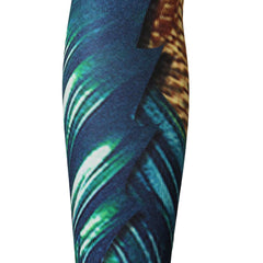 Film Arthur Curry Aquaman 2 Homme Combinaison Cosplay Costume