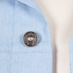 Film Barbie Ken Cow-boy Teune Adulte Cosplay Costume Halloween