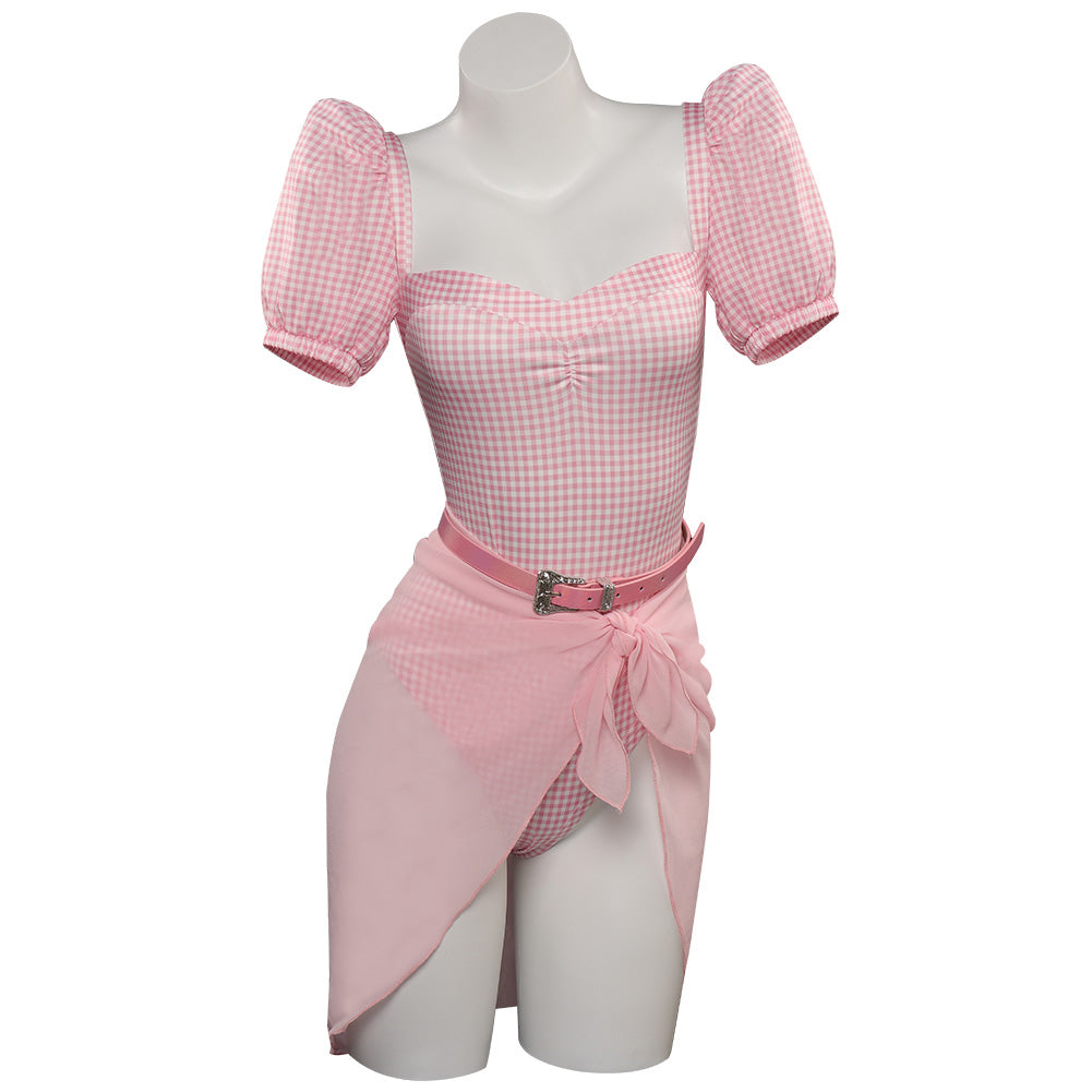 http://newcossky.fr/cdn/shop/products/film-barbie-millenaire-femme-robe-design-original-cosplay-costume-2.jpg?v=1692002922