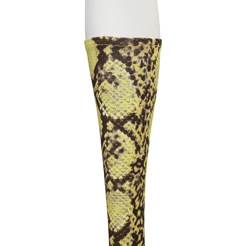 Film Barbie Weird Bas Serpentine Cosplay Accessories