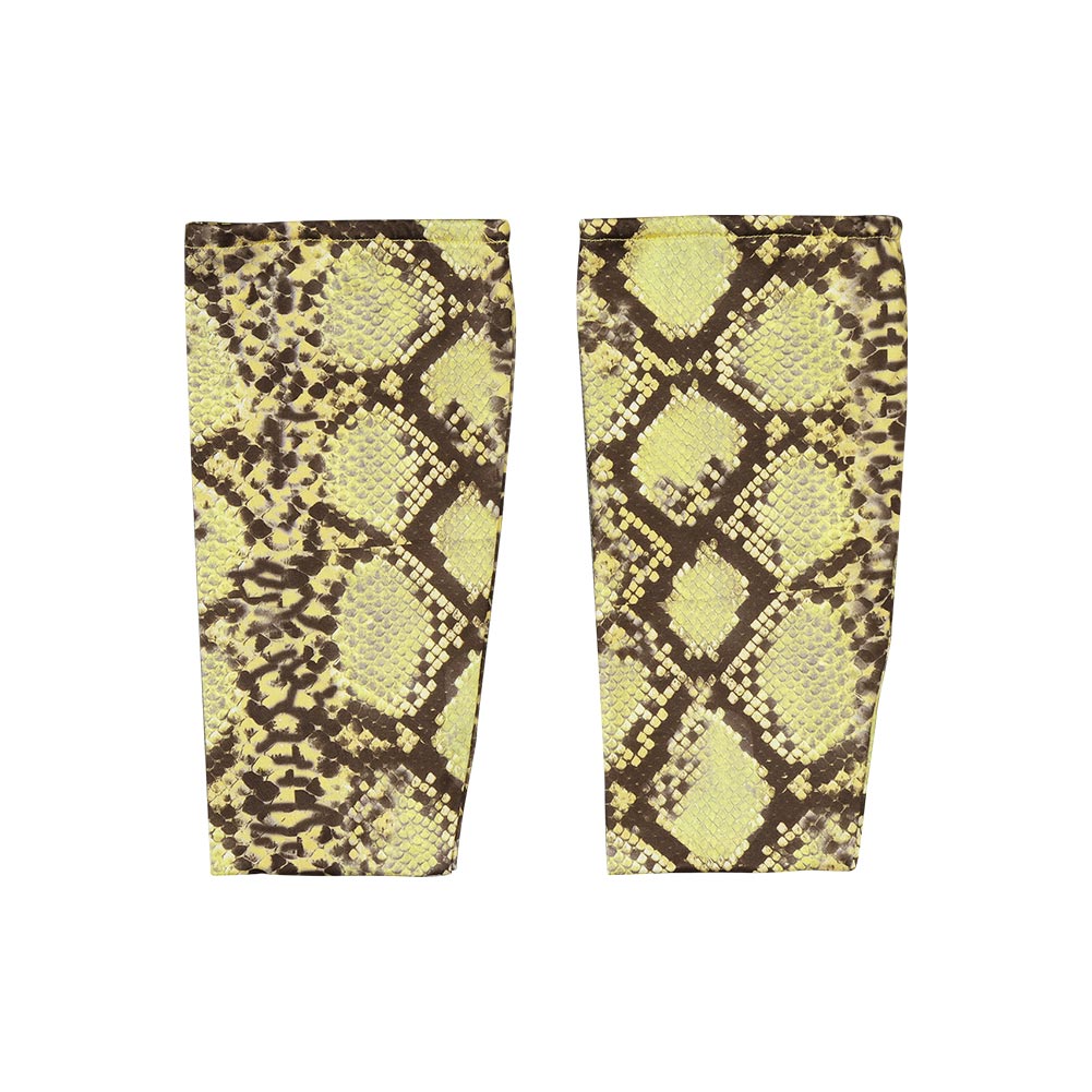 Film Barbie Weird Bas Serpentine Cosplay Accessories