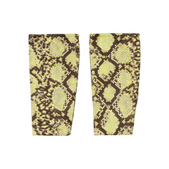 Film Barbie Weird Bas Serpentine Cosplay Accessories