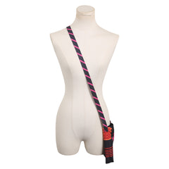 Film Encanto Mirabel Sac Cosplay Accessoire