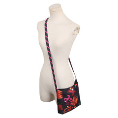Film Encanto Mirabel Sac Cosplay Accessoire