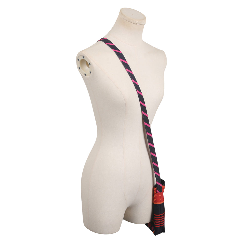 Film Encanto Mirabel Sac Cosplay Accessoire