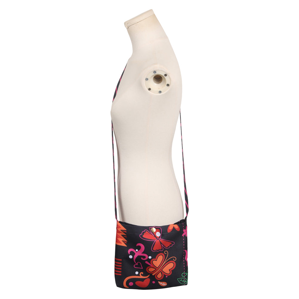 Film Encanto Mirabel Sac Cosplay Accessoire