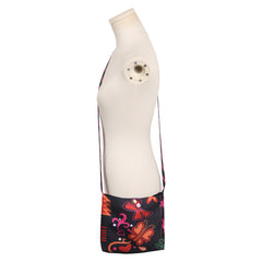Film Encanto Mirabel Sac Cosplay Accessoire
