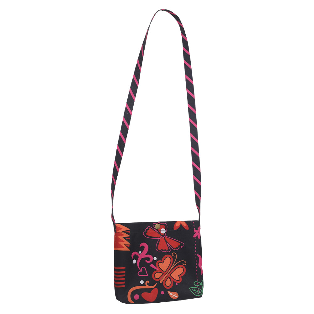 Film Encanto Mirabel Sac Cosplay Accessoire
