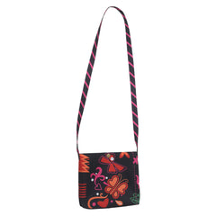 Film Encanto Mirabel Sac Cosplay Accessoire