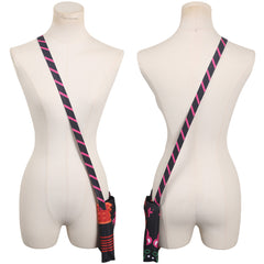 Film Encanto Mirabel Sac Cosplay Accessoire