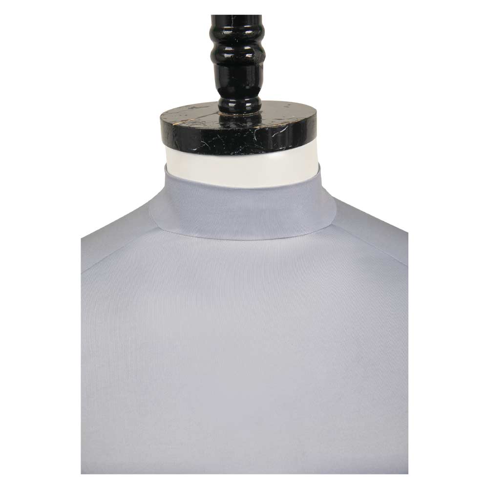 Film Ghostbuster: Frozen Empire(2024) Garraka Jouet Cosplay Costume