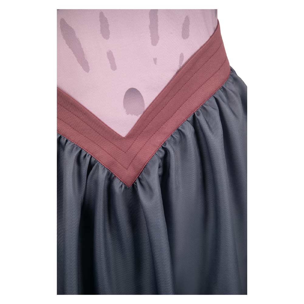 Film Ghostbuster: Frozen Empire(2024) Garraka Jouet Cosplay Costume