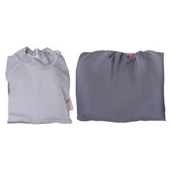 Film Ghostbuster: Frozen Empire(2024) Garraka Jouet Cosplay Costume