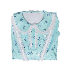 Film L'Exorciste : Dévotion Horreur Homme Cosplay Costume Halloween