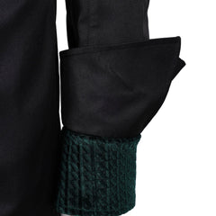 Film Les Trois Mousquetaires: Milady(2023) Milady Cosplay Costume