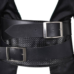 Film Les Trois Mousquetaires: Milady(2023) Milady Cosplay Costume