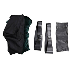 Film Les Trois Mousquetaires: Milady(2023) Milady Cosplay Costume