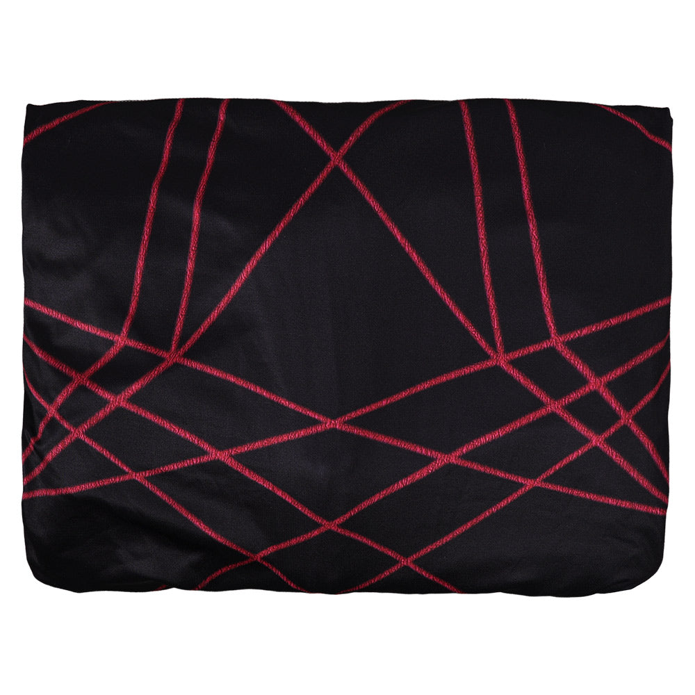 Film Madame Web Ezekiel Sims Combinaison Cosplay Costume