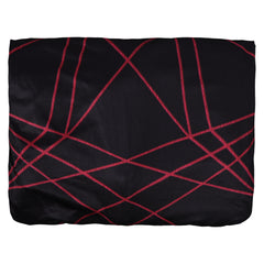 Film Madame Web Ezekiel Sims Combinaison Cosplay Costume