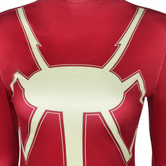 Film Madame Web(2024) Cassandra Webb Robe Cosplay Costume