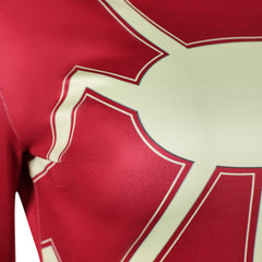 Film Madame Web(2024) Cassandra Webb Robe Cosplay Costume