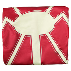 Film Madame Web(2024) Cassandra Webb Robe Cosplay Costume