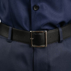 Film Madame Web(2024) Cassandra Webb Tenue Bleu Marine Cosplay Costume