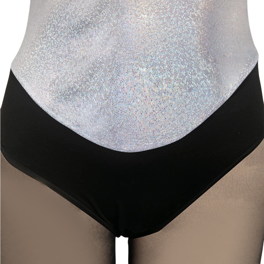 Film Mean Girls(2024) Regina George Set de Lapin Blanc Cosplay Costume