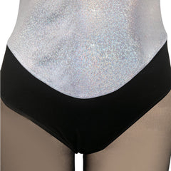 Film Mean Girls(2024) Regina George Set de Lapin Blanc Cosplay Costume