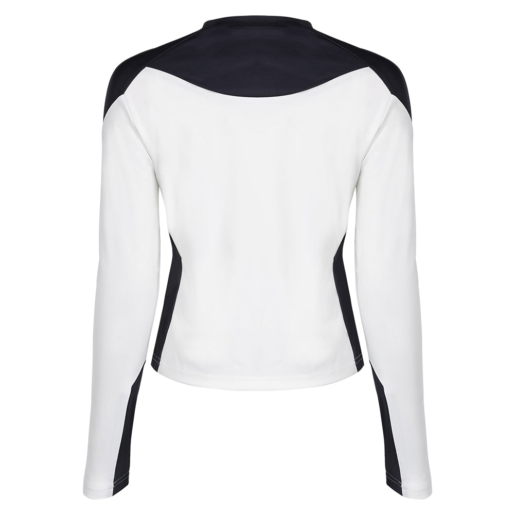 Film Monica Rambo Uniforme Cosplay Costume