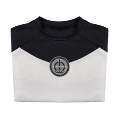 Film Monica Rambo Uniforme Cosplay Costume