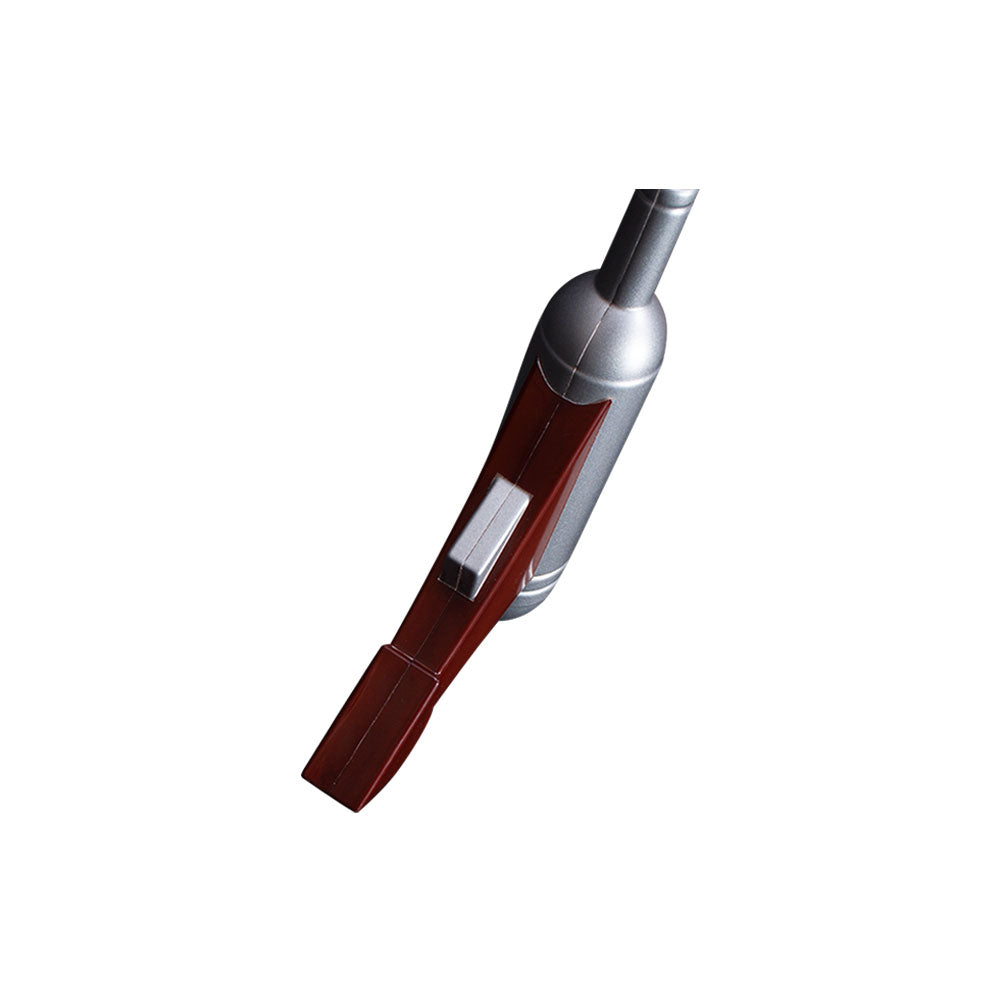 Film Padme Naberrie Amidala Cosplay Accessoires d'Armes