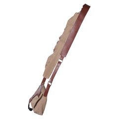 Film Poe Dameron Sacoche Cosplay Accessoire