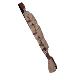 Film Poe Dameron Sacoche Cosplay Accessoire