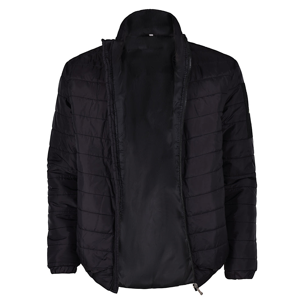 Film Rebel Moon: A Child of Fire(2023) Veste Cosplay Costume