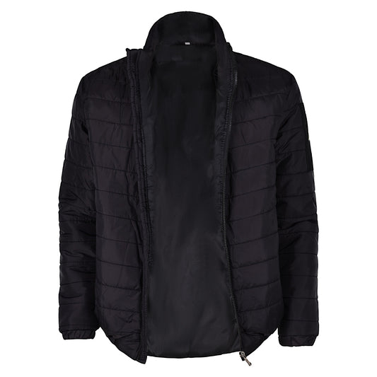 Film Rebel Moon: A Child of Fire(2023) Veste Cosplay Costume