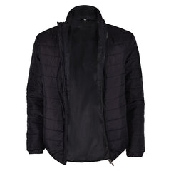 Film Rebel Moon: A Child of Fire(2023) Veste Cosplay Costume