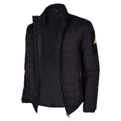 Film Rebel Moon: A Child of Fire(2023) Veste Cosplay Costume